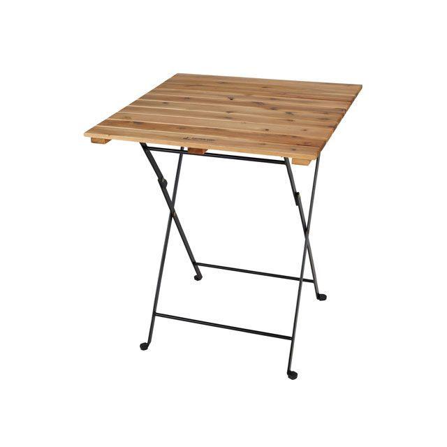 CAPTAIN STAG（キャプテンスタッグ） CSクラシックス FDリビング