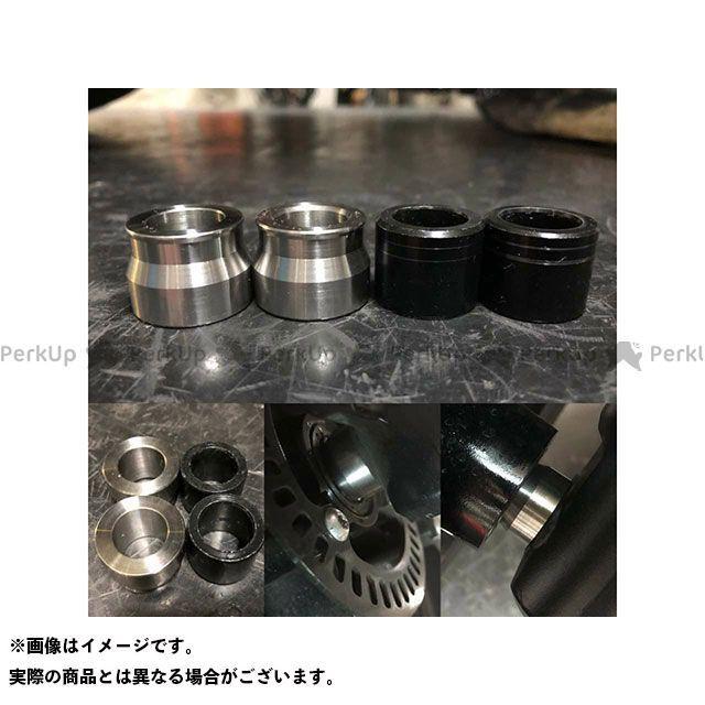 定番キャンバス 雑誌付き ドッグハウス Xマックス250 SUS 強化 フロント アクスルカラーセット XMAX250 DOG HOUSE yod.net 定番キャンバス 雑誌付き ドッグハウス Xマックス250 SUS 強化 フロント アクスルカラーセット XMAX250 DOG HOUSE yod.net