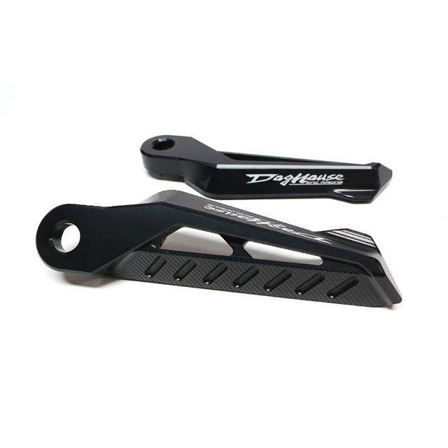 モンキー　８インチ　kepspeed 5.5J タイヤ付き ドッグハウス 3RD 4TH 5TH CYGNUS X MAJESTY S SMAX CNCアルミビレット
