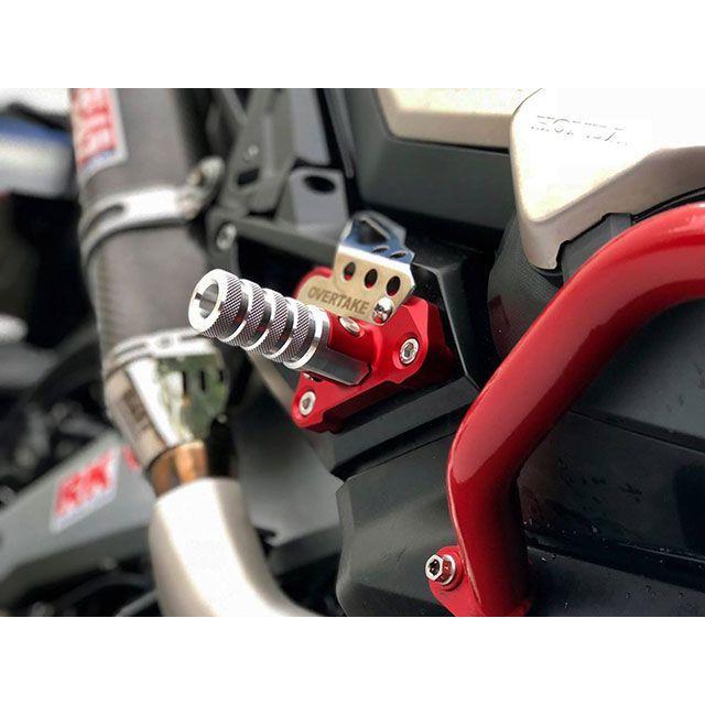 【aya】です！ ペダラ レディース GORE-TEX防水 2E（1212A237-001）PEDALA