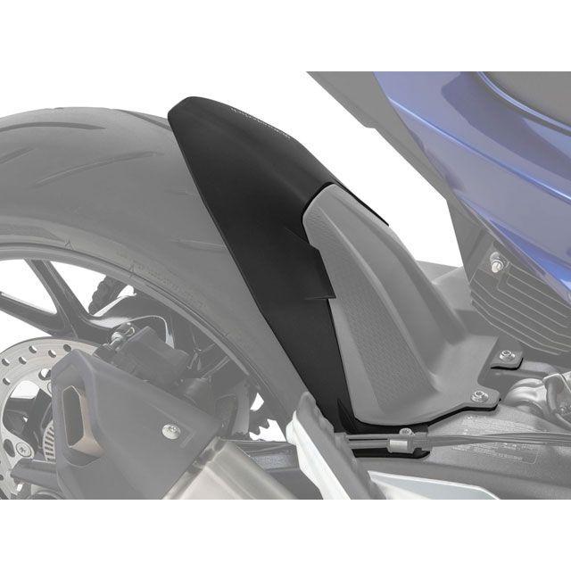 Wunderlich（ワンダーリッヒ） F900R F900XR リアエクステンド