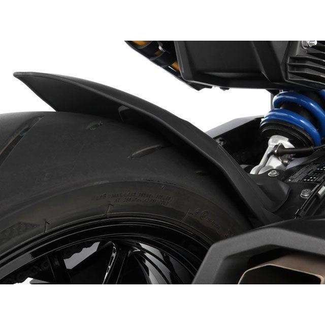 ワンダーリッヒ F900R F900XR リアエクステンドフェンダー Wunderlich_2
