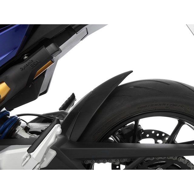 Wunderlich（ワンダーリッヒ） F900R F900XR リアエクステンド