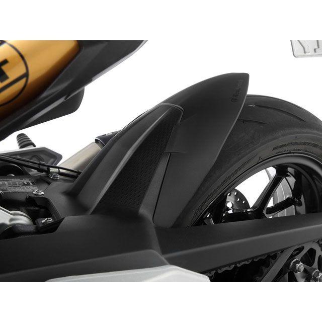 ワンダーリッヒ F900R F900XR リアエクステンドフェンダー Wunderlich_4