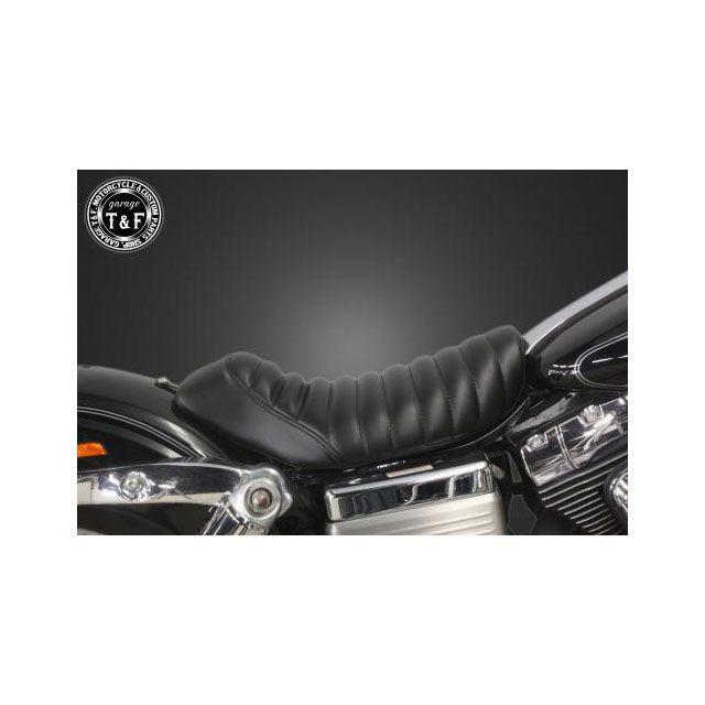 かしんふうさん専用 スペシャルパーツ武川 SP武川 クラシックシート (ダークブラウン