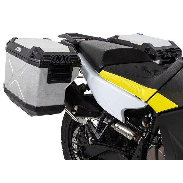 ヘプコ＆ベッカー（HEPCO&BECKER） Norden 901 Norden 901 Expedition