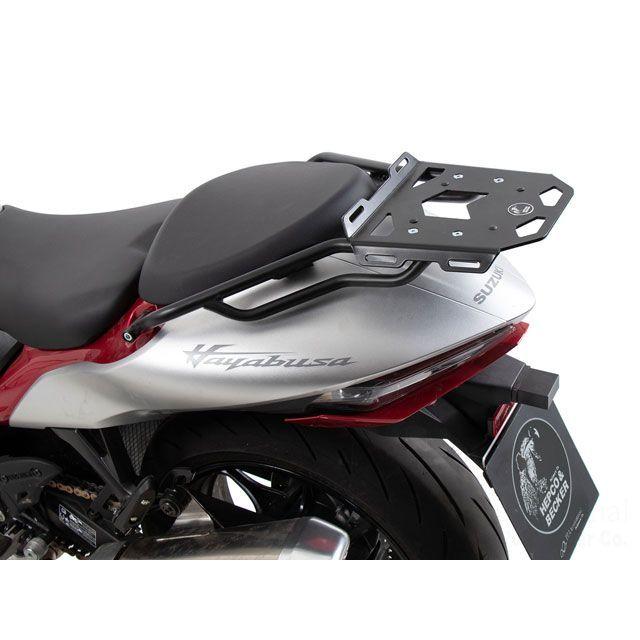 独特の上品 ウェビック1号店Matris:マトリス Matris カートリッジキット F12R 899パニガーレ DUCATI ドゥカティ Matris Matris:マトリス F20K カートリッジキット STREETFIGHTER DUCATI ドゥカティ