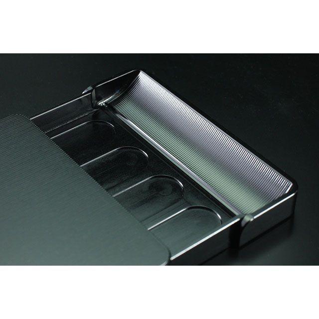 GILD design（ギルドデザイン） GILD design（mobile item