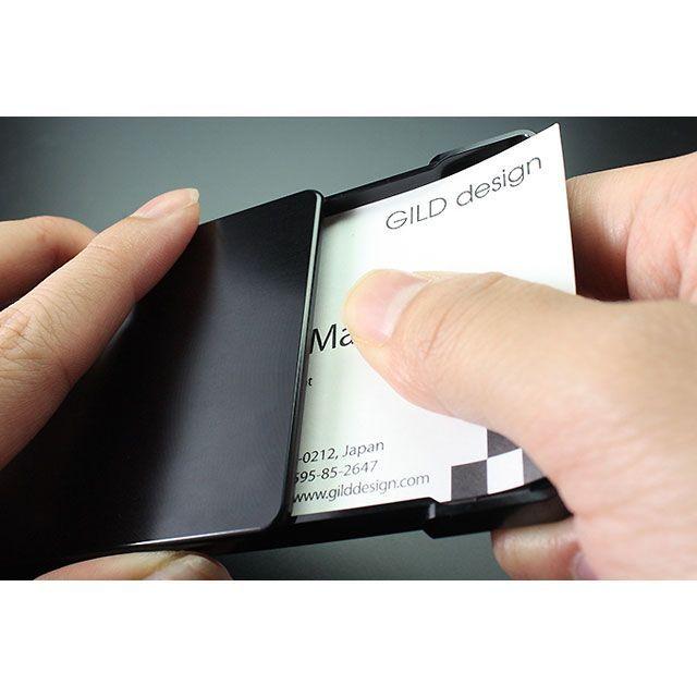 GILD design（ギルドデザイン） GILD design（mobile item