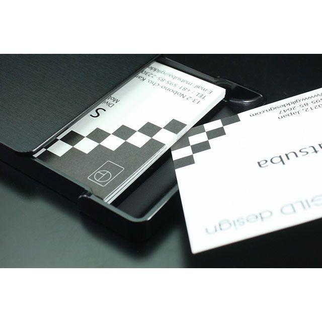 GILD design（ギルドデザイン） GILD design（mobile item