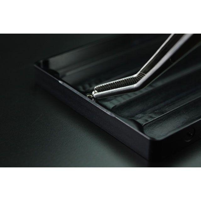 GILD design（ギルドデザイン） GILD design（mobile item