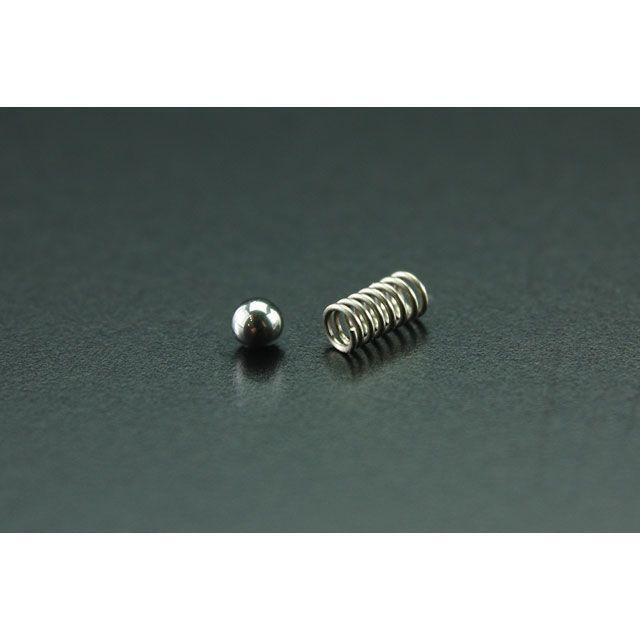 GILD design（ギルドデザイン） GILD design（mobile item