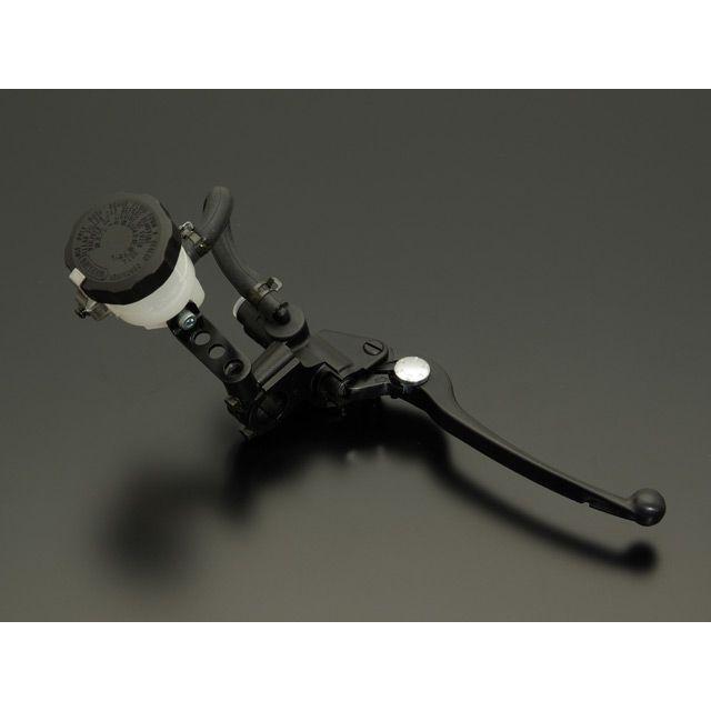 ヘッド ブーツ 25.5ｃｍ エイチエステー（辻鐵工所） 030-136 マフラー HST 車 自動車