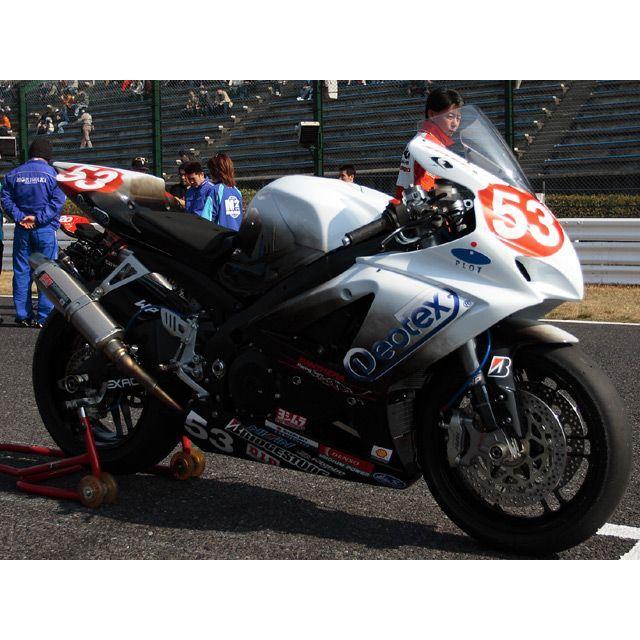 ヘッド ブーツ 25.5ｃｍ エイチエステー（辻鐵工所） 030-136 マフラー HST 車 自動車