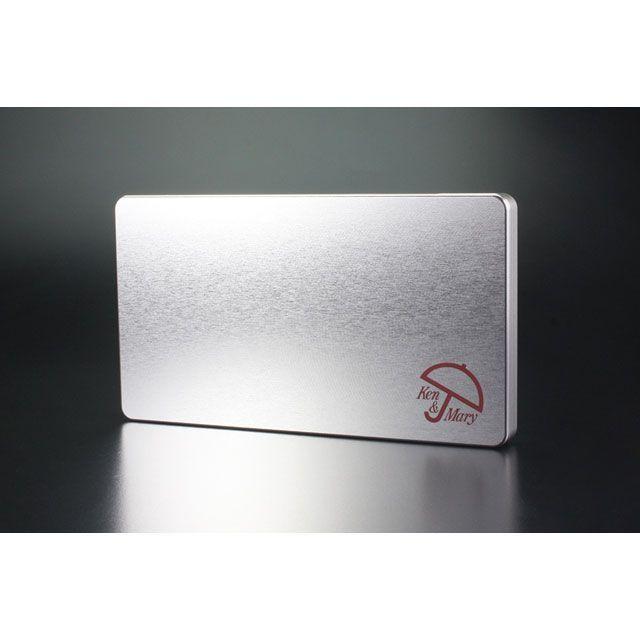 GILD design（ギルドデザイン） GILD design（mobile item