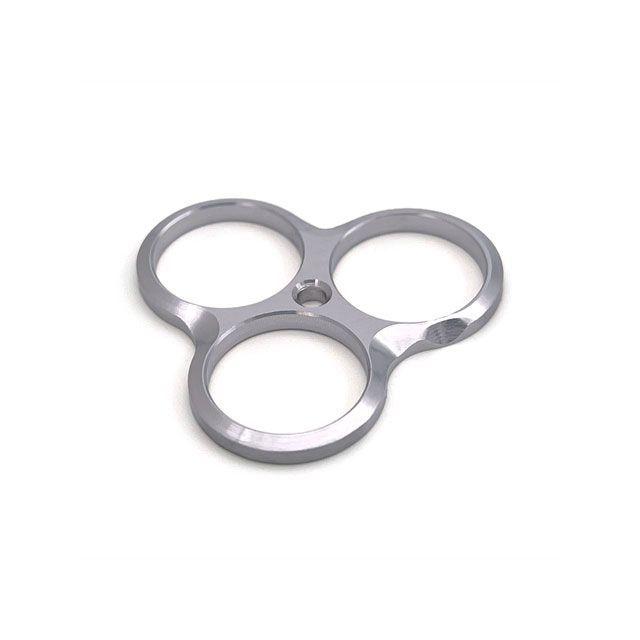 GILD design（ギルドデザイン） GILD design（mobile item） レンズ