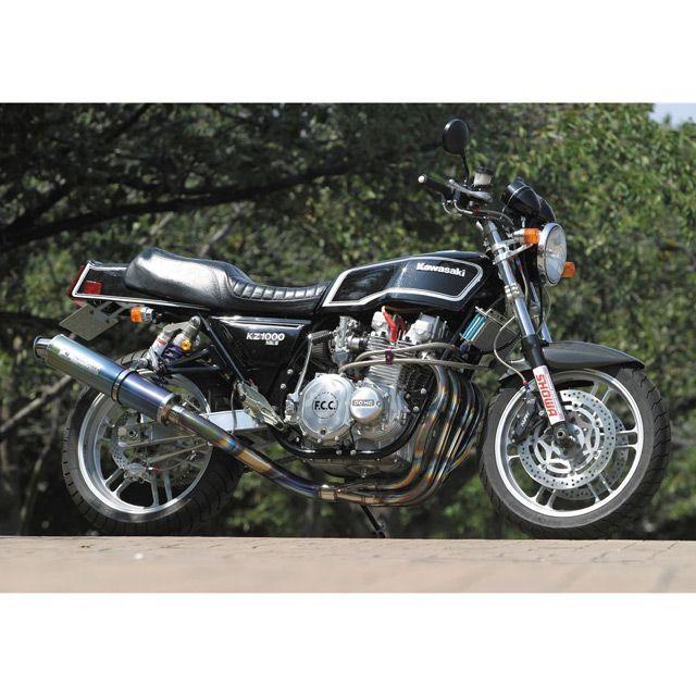 ADVANTAGE アドバンテージ RACING IDLER ASSY バイク : モトメガネ