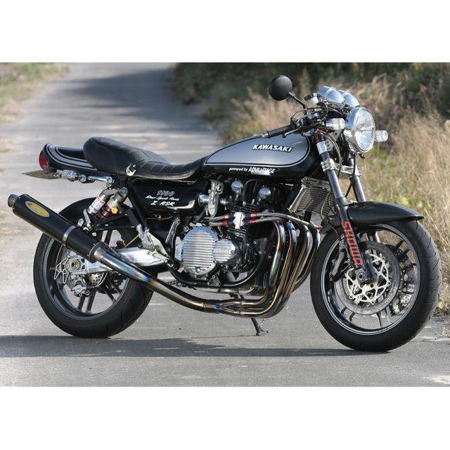 ADVANTAGE アドバンテージ RACING IDLER ASSY バイク : モトメガネ