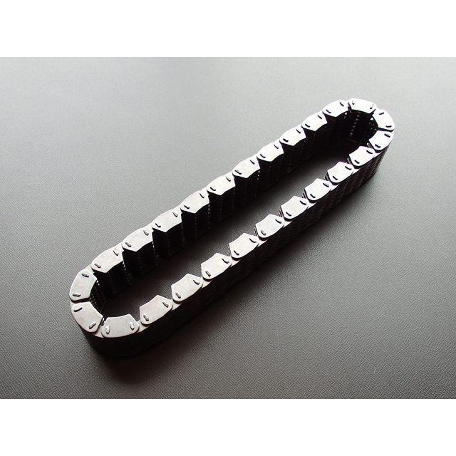 その他 BMG ADVANTAGE アドバンテージ CB750FZ〜FC/F2C アドバンテージ