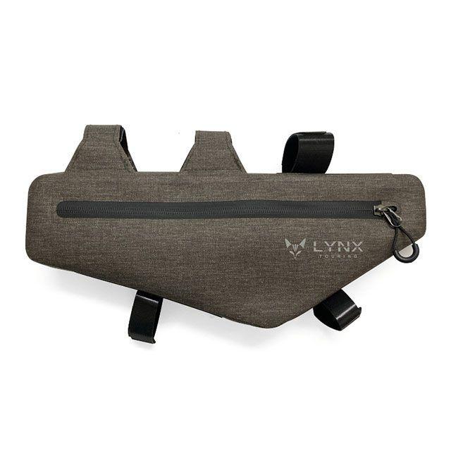 Lynx（リンクス） リンクス（自転車） LX-217SJ フレームインナー