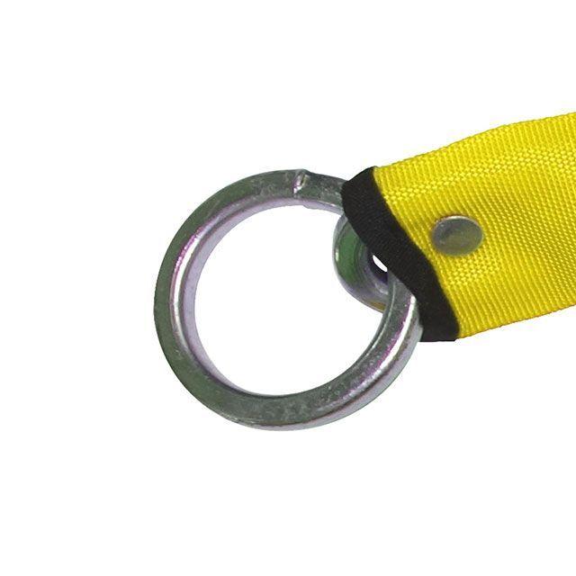 スクイッドマン No.60565：[TRAVEL SENTRY プロダクトアワード2025 TSID部門