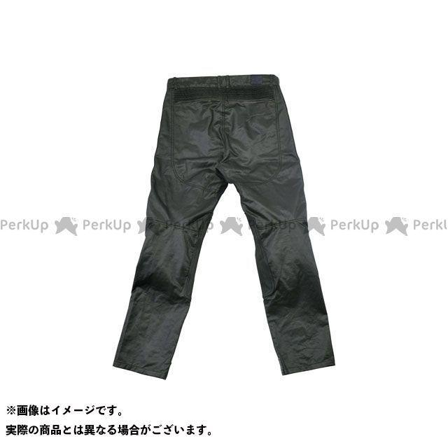 ダートフリーク] DFG スクランブラーパンツ 38インチ 正規品／ディー