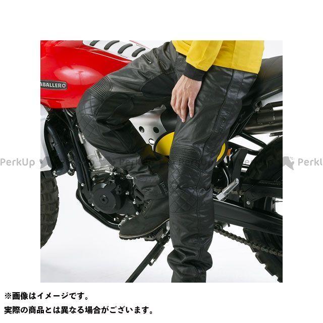ダートフリーク] DFG スクランブラーパンツ 38インチ 正規品／ディー