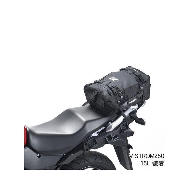 ダイヤ80さん専用 ミシュラン シティエクストラ 80/90-17 (バイク用タイヤ) 価格