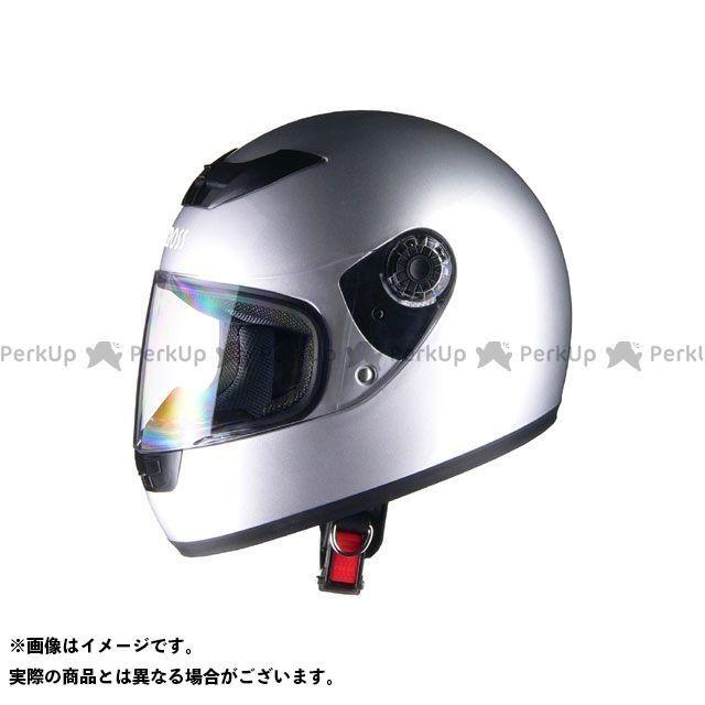 雑誌付き リード工業 Cross Cr 715 フルフェイスヘルメット カラー シルバー Lead フルフェイスヘルメット Mirandashop Com Br