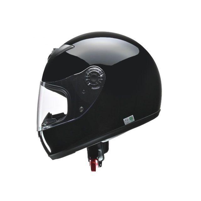 リード工業 【メーカー直送】リード工業 CROSS CR-715 フルフェイス