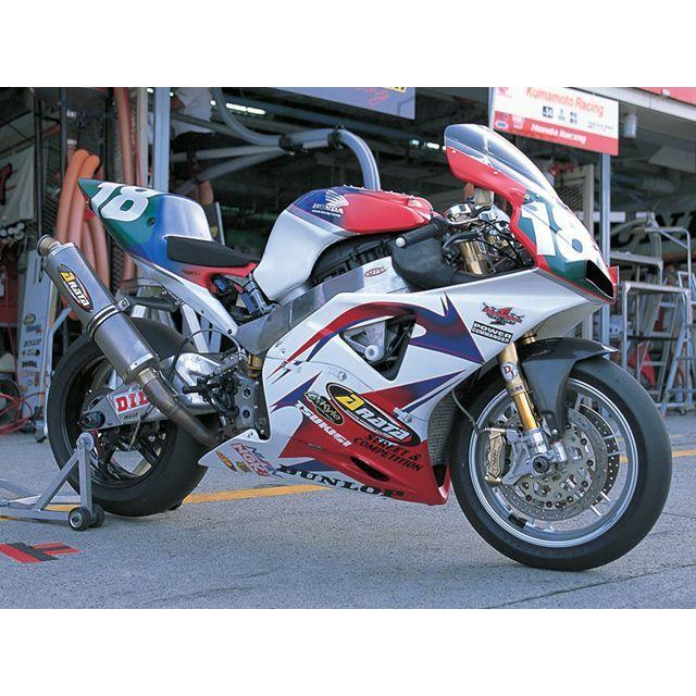 専用 ADVANTAGE（アドバンテージ） VTR1000SP-1 VTR1000SP-2 ADVANTAGE 強化