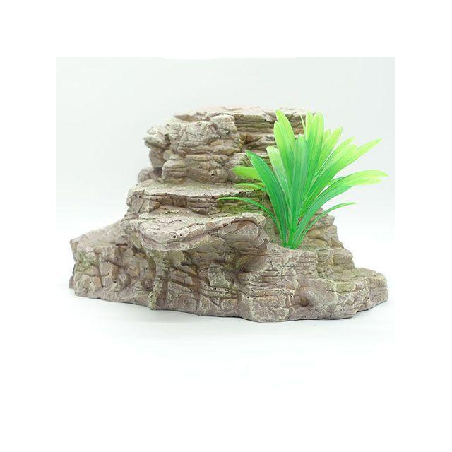 黒い岩の置物 楽天市場】【1個＝2000円！】黒い溶岩石サイズ長辺約15〜20