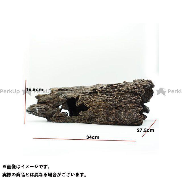 在庫あり 即出荷可 雑誌付き アルファテック Xl Pc046 木 トンネル 大 流木 水槽 ケージ 飼育ケース インテリア オーナメント アクセサリー オブジェ オ Bancariosbaixada Org