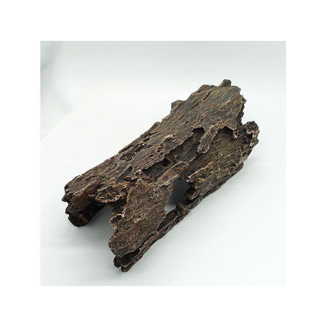 アルファテック XL-PC046 木/トンネル（大）流木 水槽 ケージ