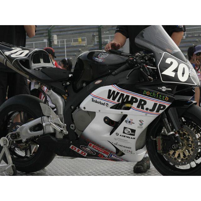 ADVANTAGE（アドバンテージ） CB1300SF ADVANTAGE 強化クラッチ