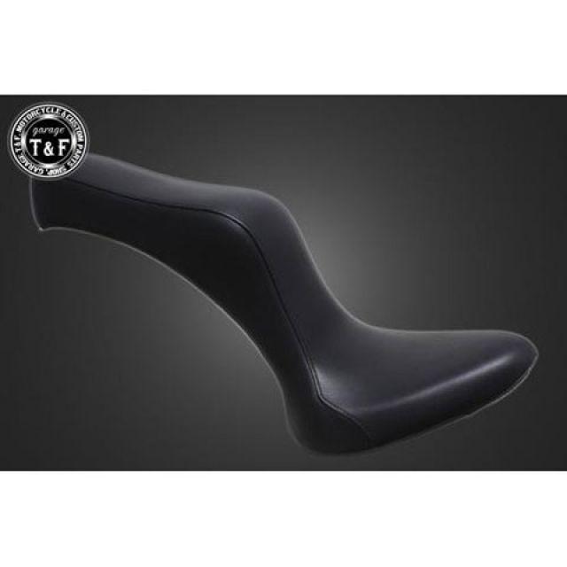 Garage T＆F ガレージT&F ドラッグスター1100クラシックモデル