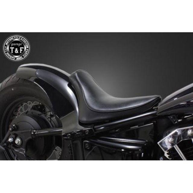 当店は最高な サービスを提供します Garage TF TF:ガレージ アルミフットペグ フロントセット タイプI ドラッグスター400クラシック ドラッグスター400 ドラッグスター400 クラシック(DRAGSTAR) アルミフットペグタイプ フロント&リアセット ガレージT&F