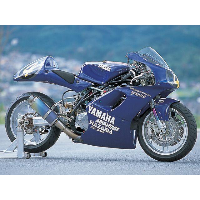 専用のみです☆ ADVANTAGE（アドバンテージ） SRX400 SRX600 ADVANTAGE 強化クラッチ