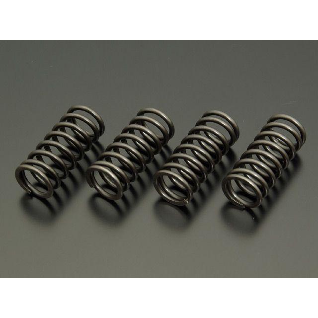 ADVANTAGE アドバンテージ R1-Z TZR250 強化クラッチスプリング