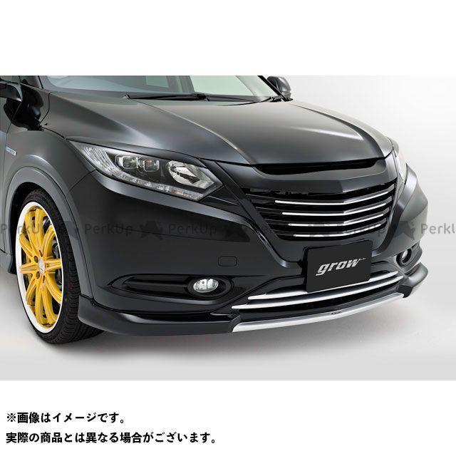 【まとめ売り】ホンダ ヴェゼル 純正 グリル フロントアッパーまとめ ホンダ ヴェゼル RU系 中期：純正 フロントアッパーグリル