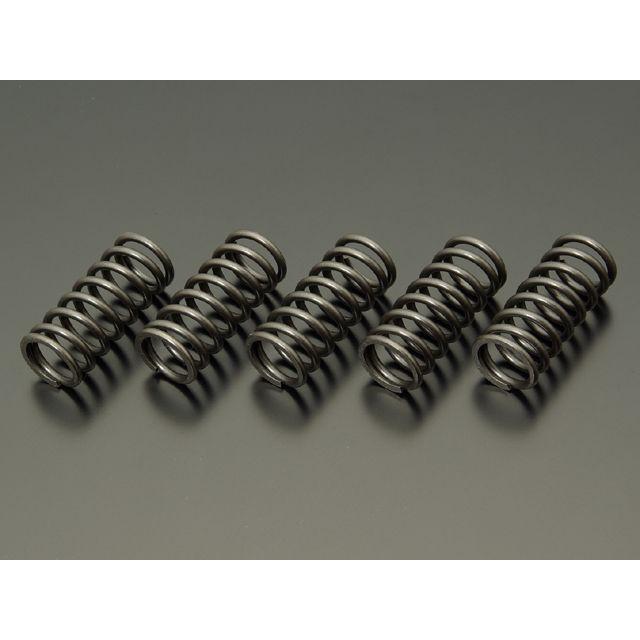 ドライブショット　25.5cm MAXWIN トラック用高機能バックカメラ AHD : モトメガネYahoo!店