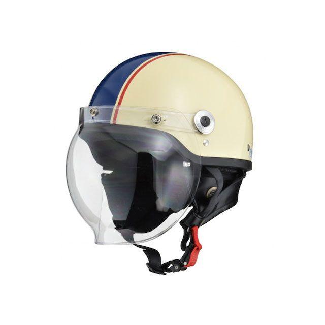 ヨウページ ソイルドシンク 業務用 中古/送料別途見積