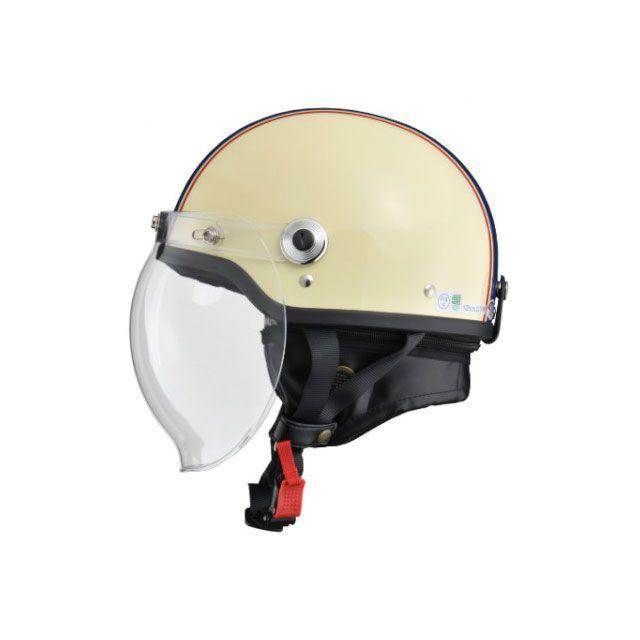 リード工業 【メーカー直送】リード工業 CROSS CR-760 ハーフ