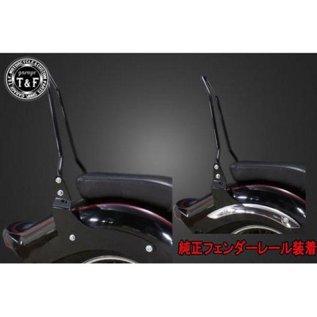 Yさん専用 ♪yh♪さん専用 ゆーゆ様購入専用出品】 U様オーダーページ 楽天