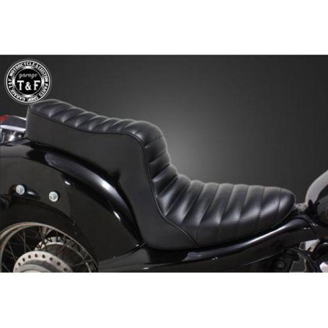 シーエックス　加工用 ランドクルーザー ピアノブラック ランドクルーザー250 TRJ250W