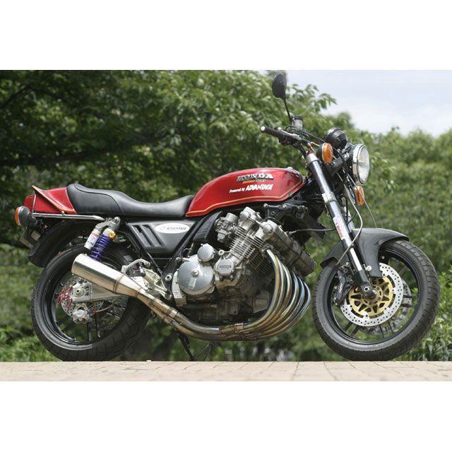 ADVANTAGE（アドバンテージ） VTR1000F FCC トラクション コントロール