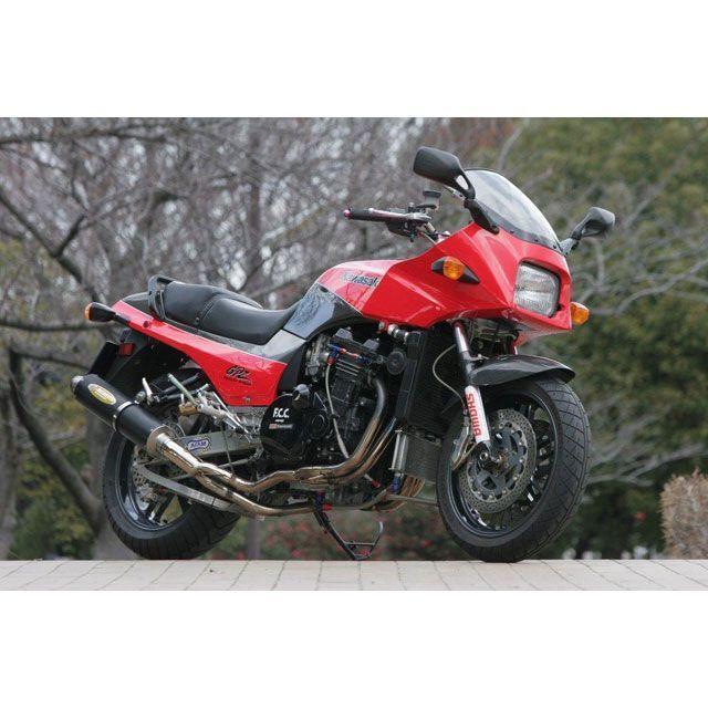 ももページ ADVANTAGE アドバンテージ NINJA1000 Z1000 FCC トラクション