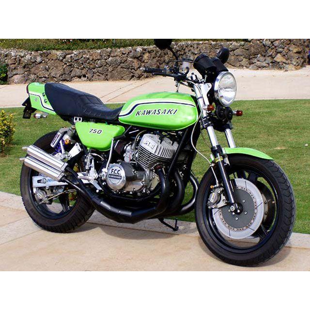 2点セット SZRG280BD ダイキン ECO ZEAS 業務用エアコン 天井カセット形2