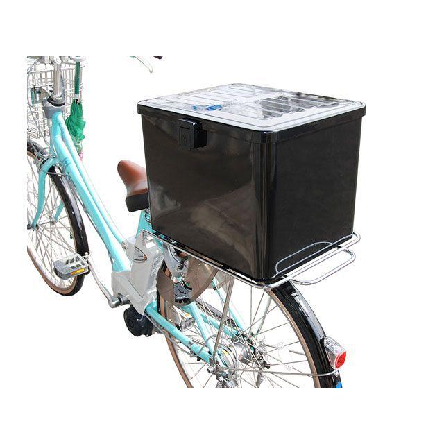 正規品／リンエイ（自転車） RC-11 ラゲッジBOX（荷箱）用サブキャリア（自転車専用）/（CP） rinei 自転車｜camp｜03