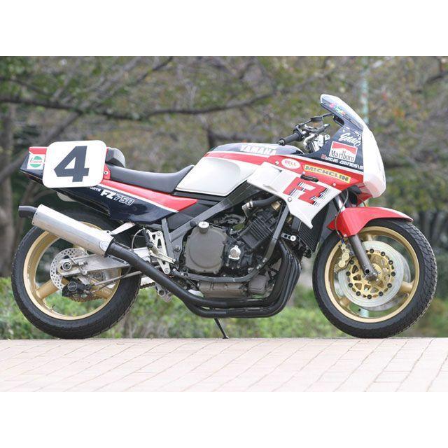 ADVANTAGE（アドバンテージ） FCC トラクション コントロール クラッチ